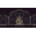 Blasphemous 2 (Xbox Series X, російська версія), 122899, Приключения/экшен